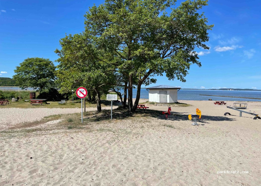 Gästehaus Lietzow u. Störtebeker Camp — foto 3