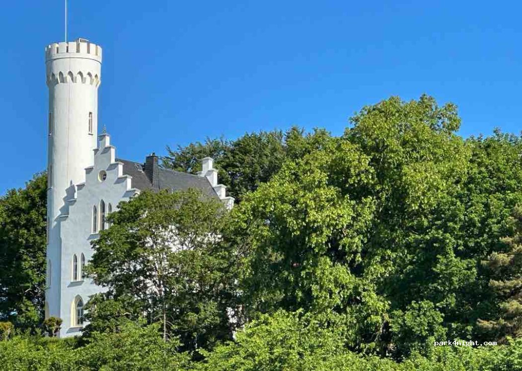 Gästehaus Lietzow u. Störtebeker Camp — foto 4