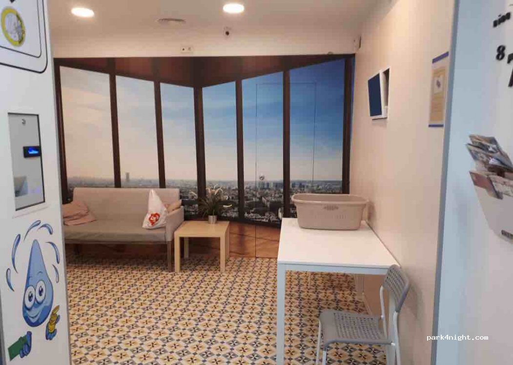 (14005) Córdoba - Jose Maria Martorell — foto 3