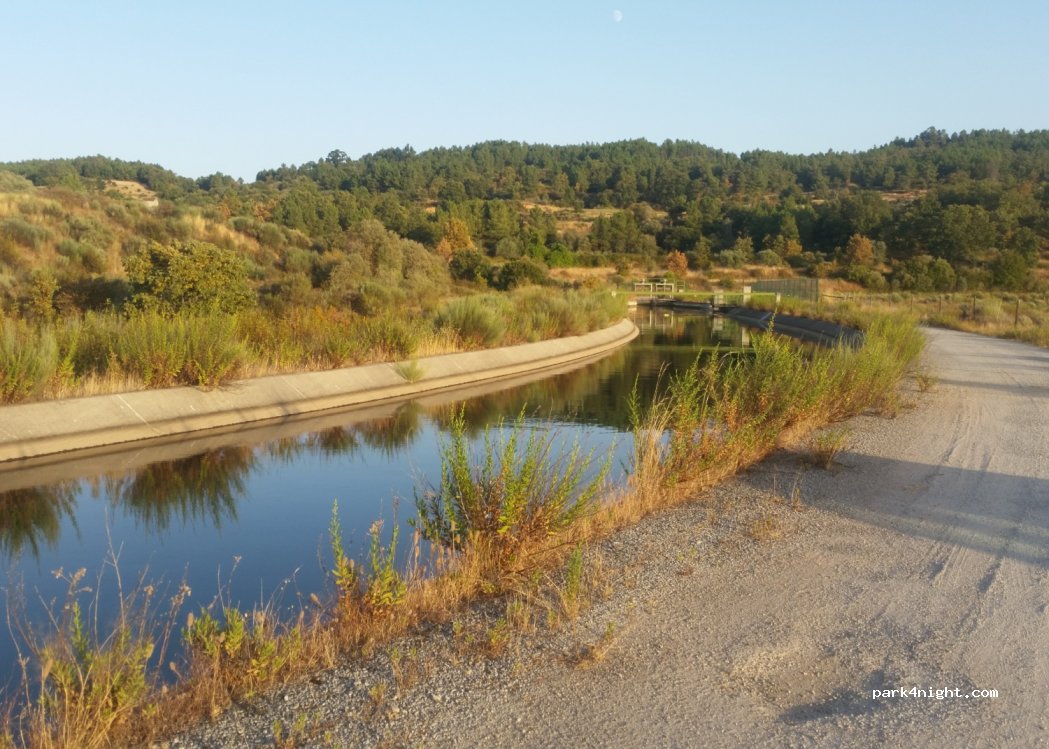 (6250) Caria - Unnamed Road — foto 2