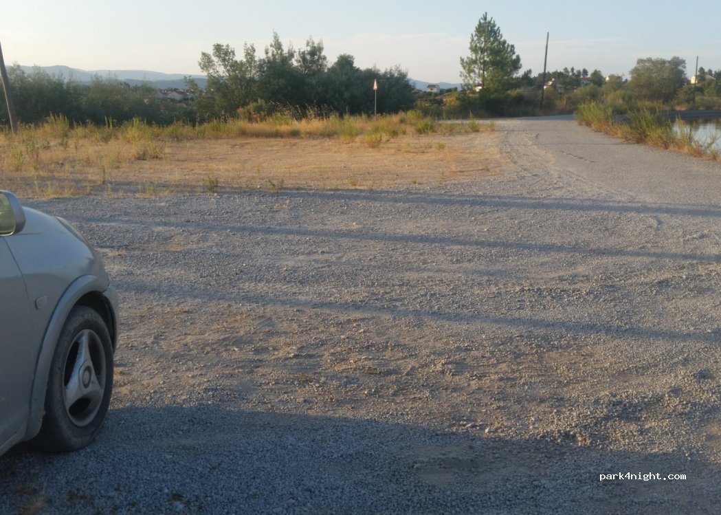 (6250) Caria - Unnamed Road — foto 3
