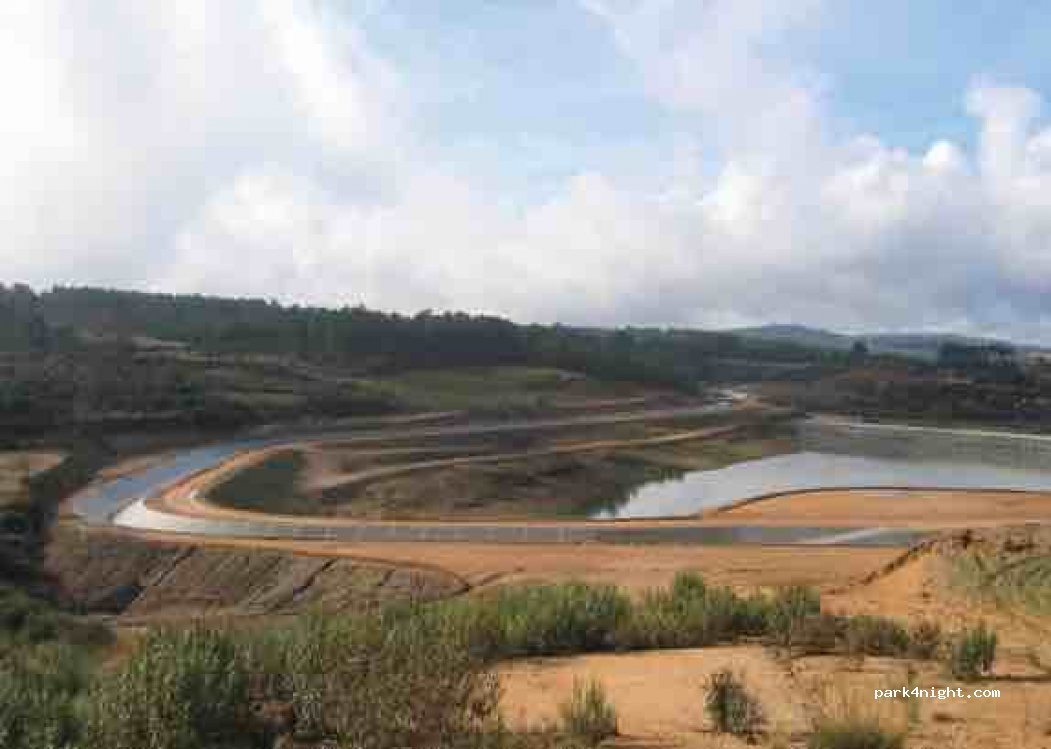 (6250) Caria - Unnamed Road — foto 4