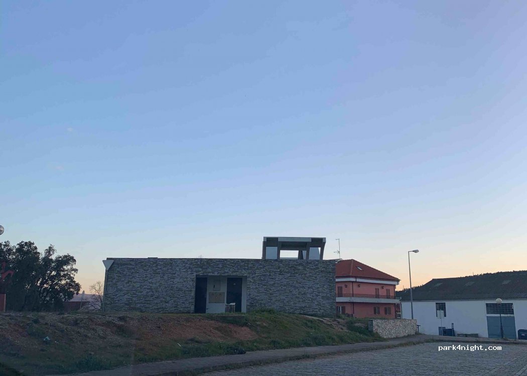 (6200-760) Tortosendo - 3 Estrada da Ladeirinha — foto 3
