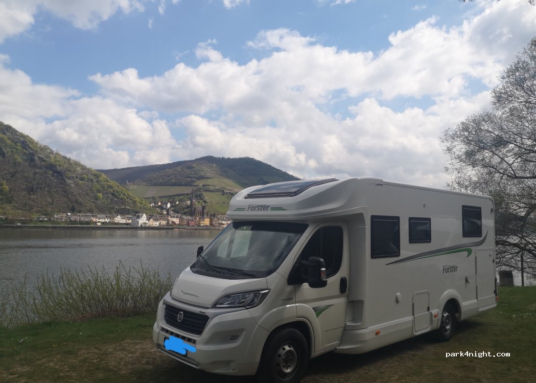 Camping Sonnenstrand — foto 4