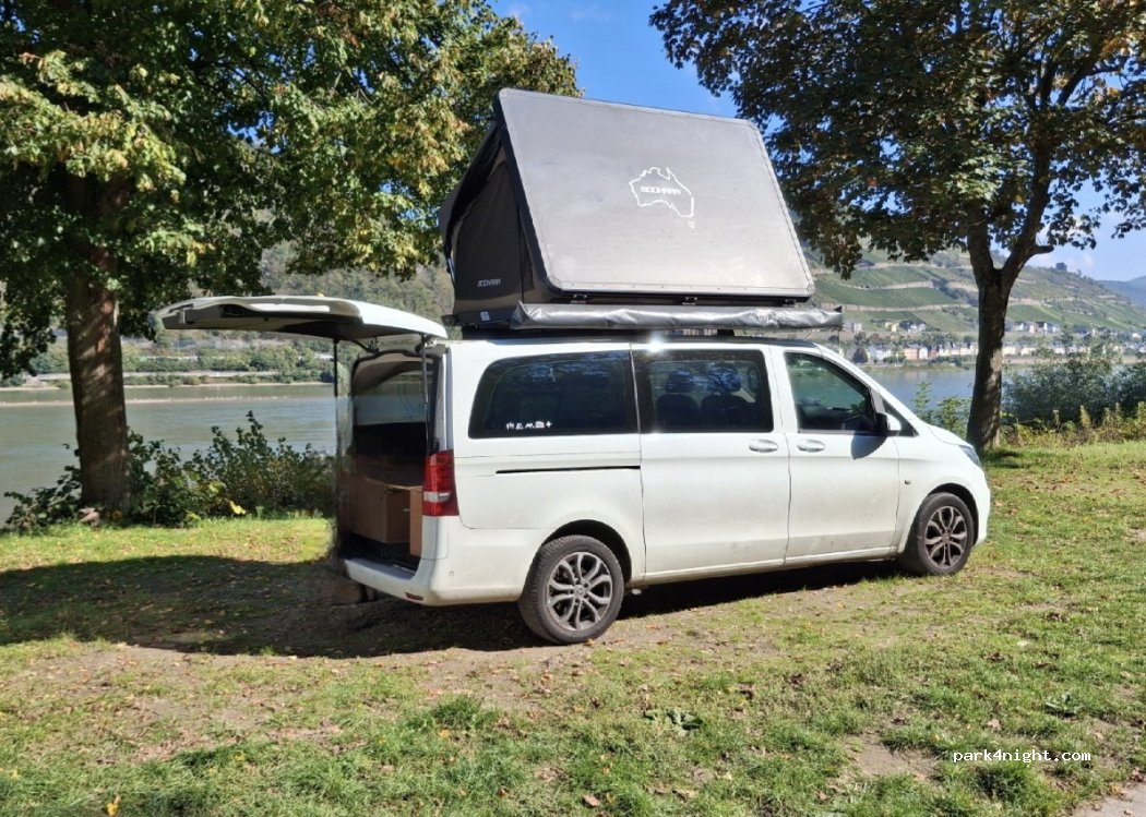 Camping Sonnenstrand — foto 5