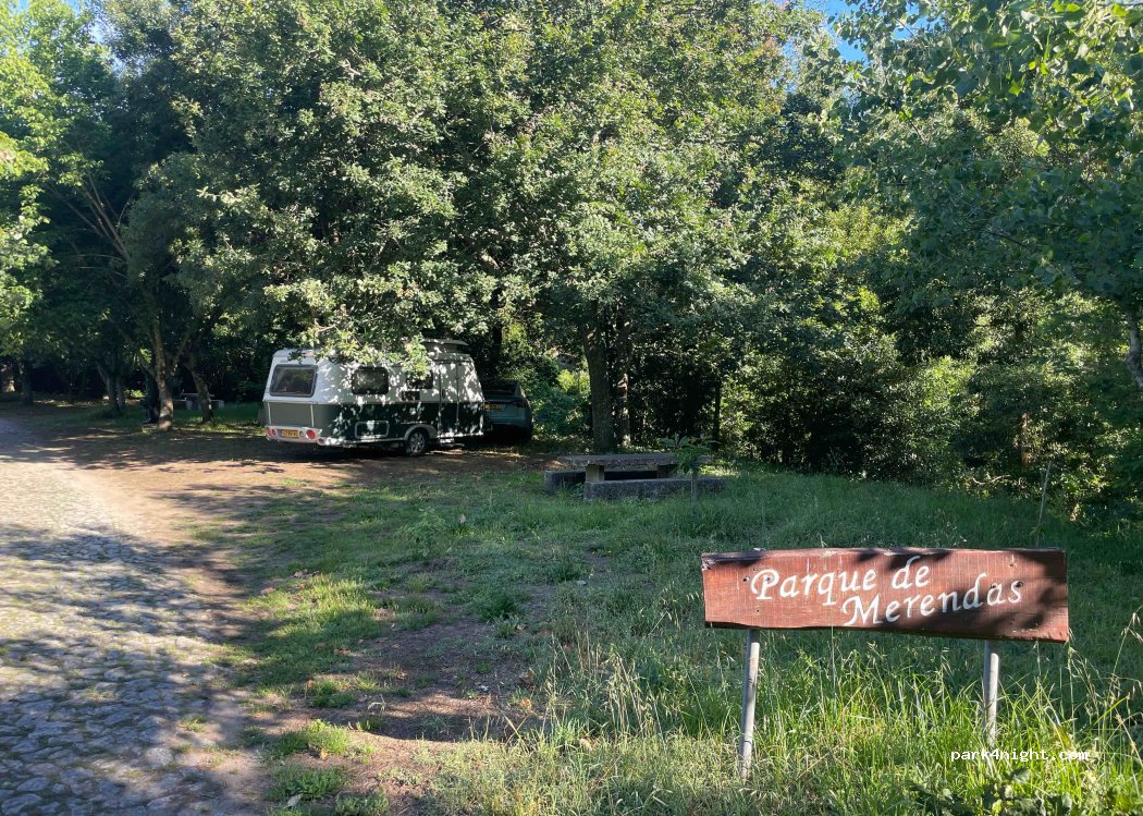 (4910) Vilar de Mouros - Caminho da Chousa — foto