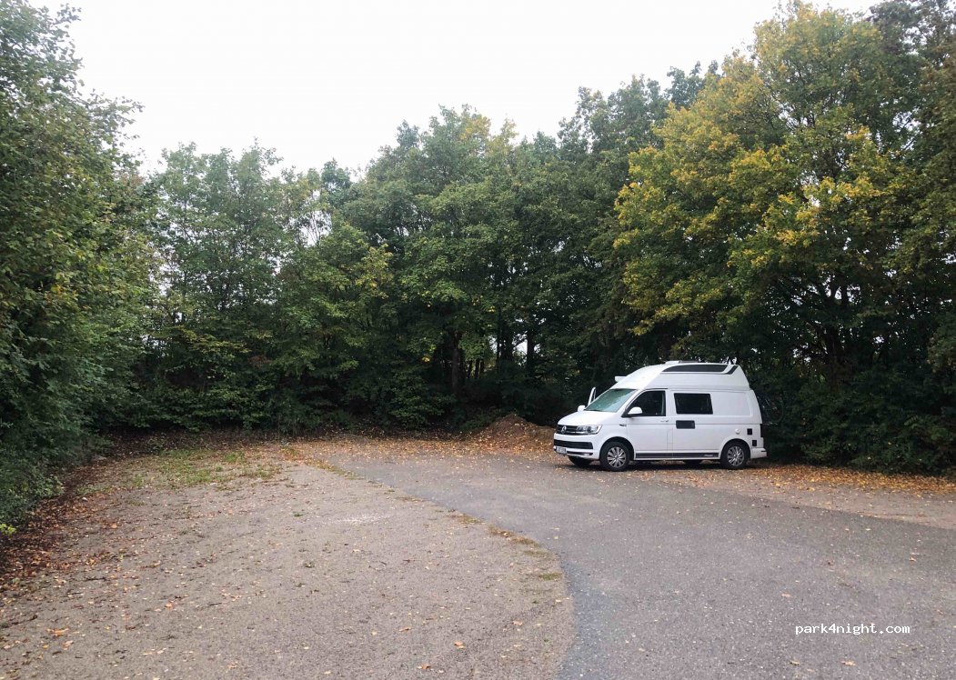 (91601) Dombühl - 22 Birkenweg — foto 2