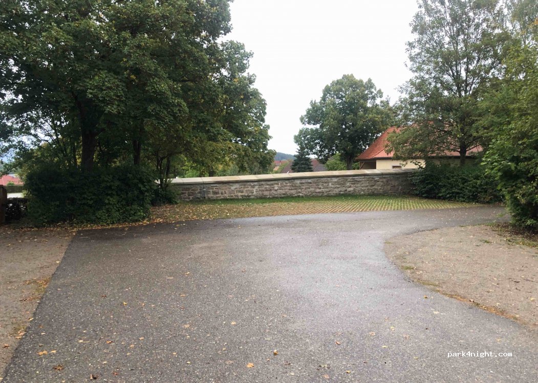 (91601) Dombühl - 22 Birkenweg — foto 3