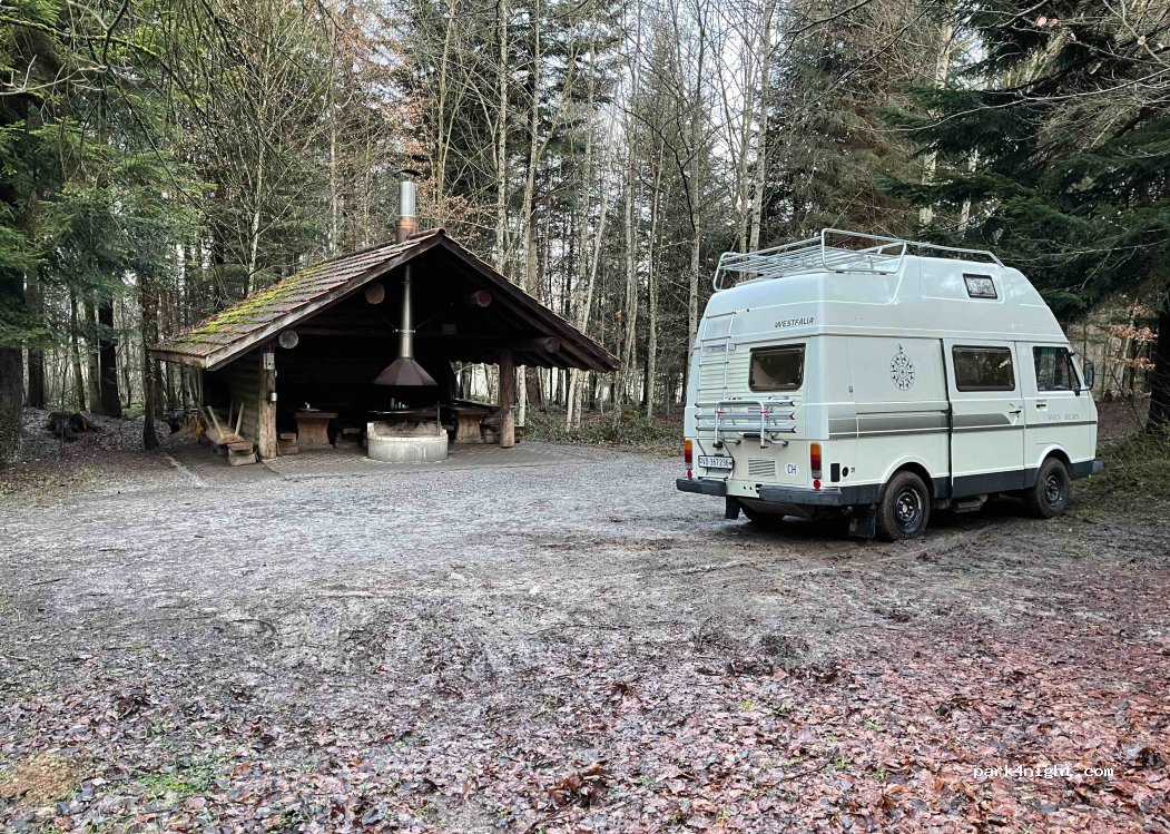(3633) Amsoldingen - 9-1 Hirseren — foto 4