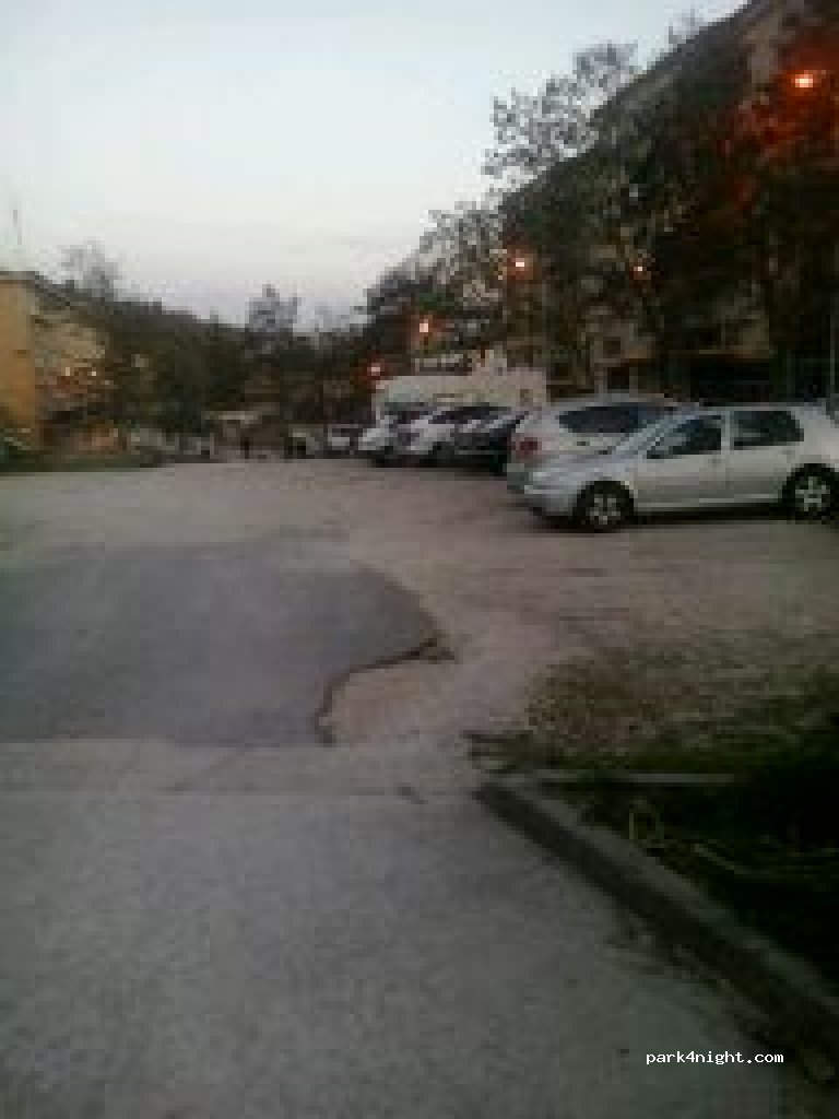 (31200) Estella - 7 Calle los Cordeleros — foto