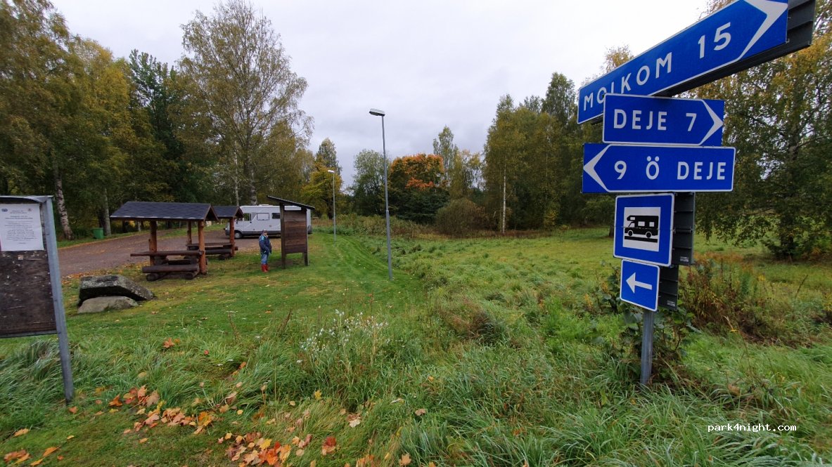 (669 92)  - 2A MÖLNBACKA HERRGÅRD — foto
