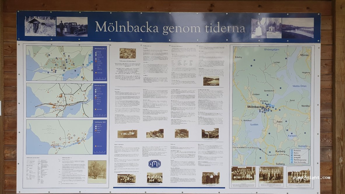 (669 92)  - 2A MÖLNBACKA HERRGÅRD — foto 3