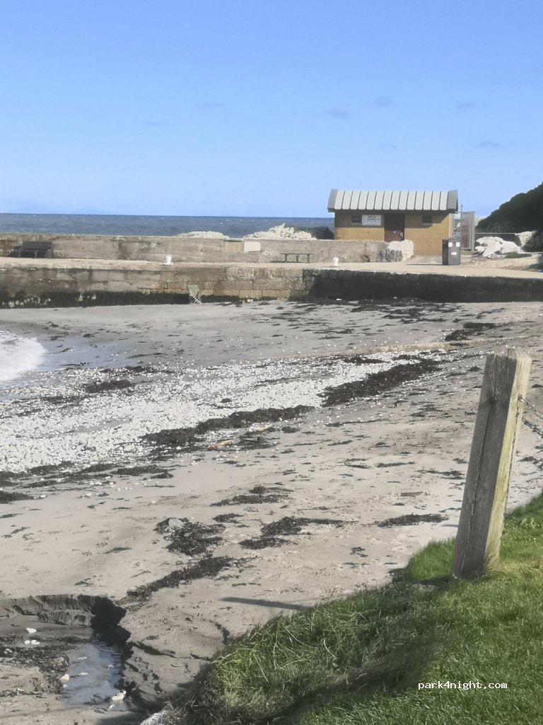 (BT40 3TP) Islandmagee - 68 Portmuck Road — foto 2