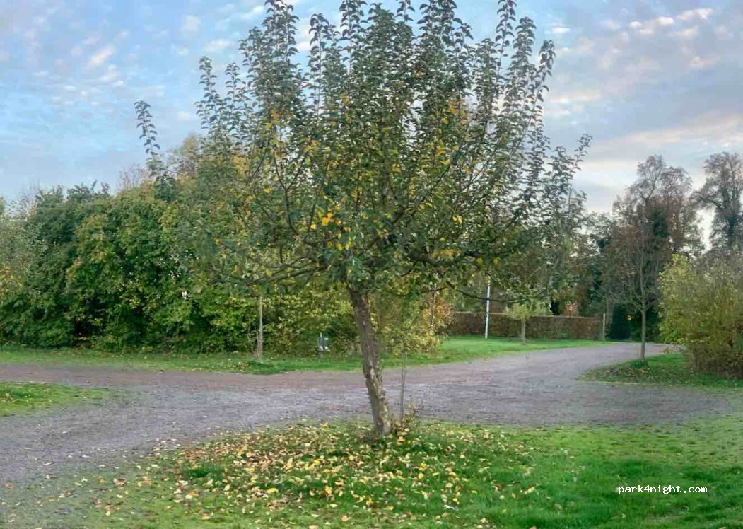 (39343) Haldensleben - Unnamed Road — foto 2