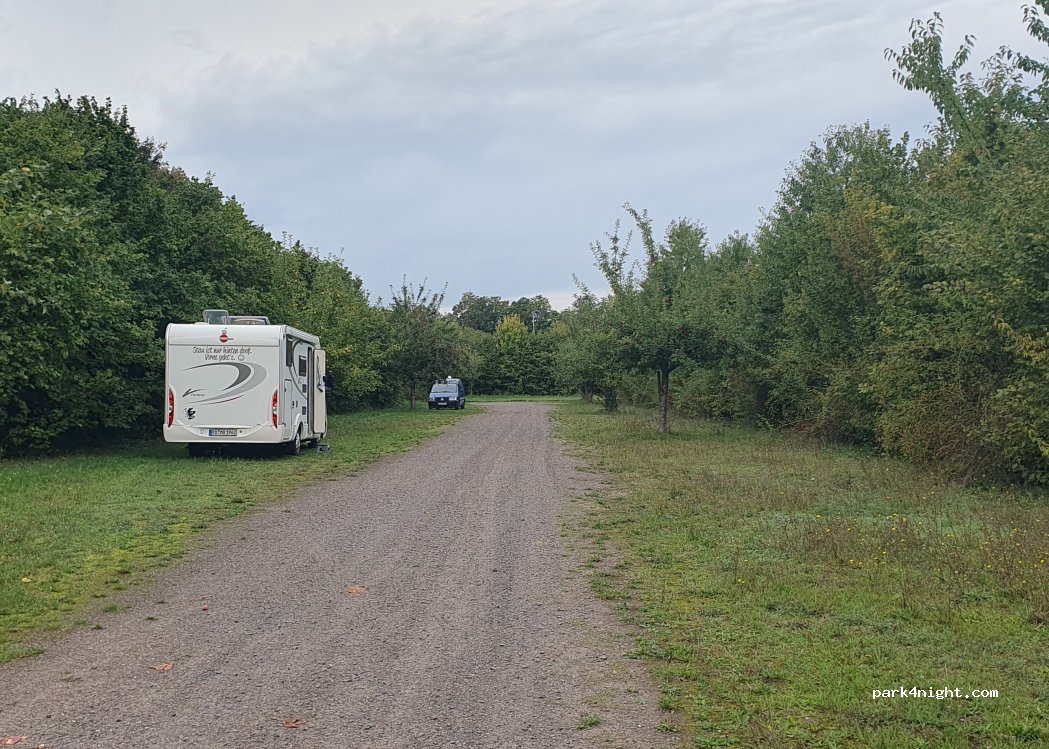 (39343) Haldensleben - Unnamed Road — foto 5