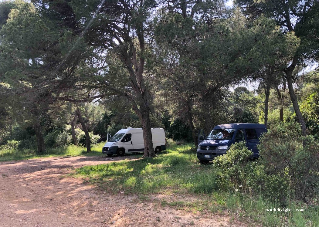(66330) Cabestany - Chemin du Bois — foto 2