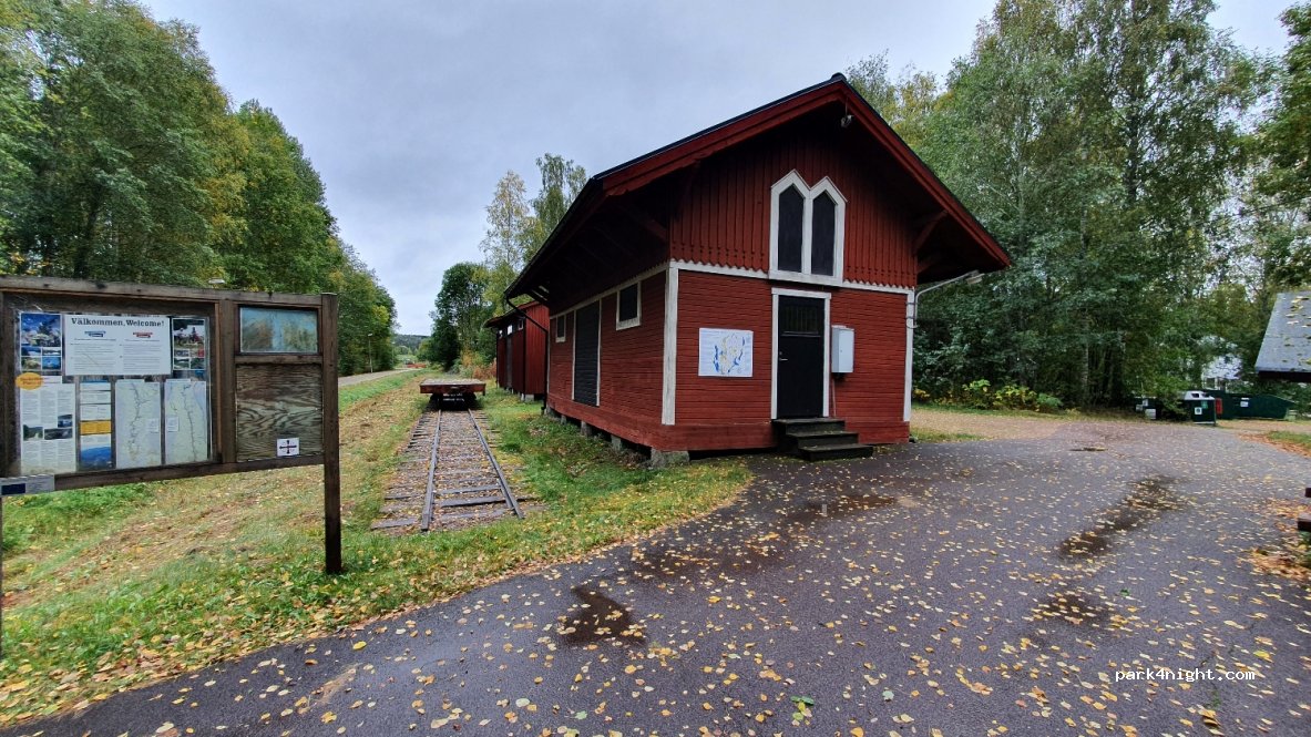 (669 92)  - 39 Olsätersvägen — foto 3
