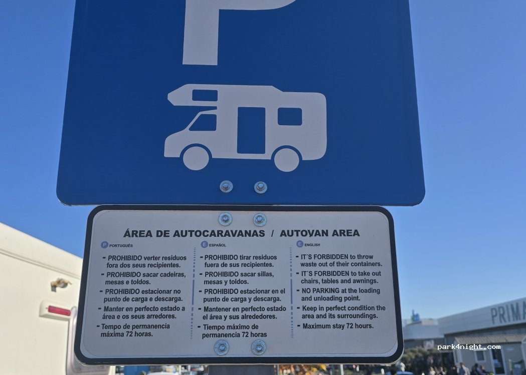 (06006) Badajoz - S/N Avenida de Elvas — foto 5