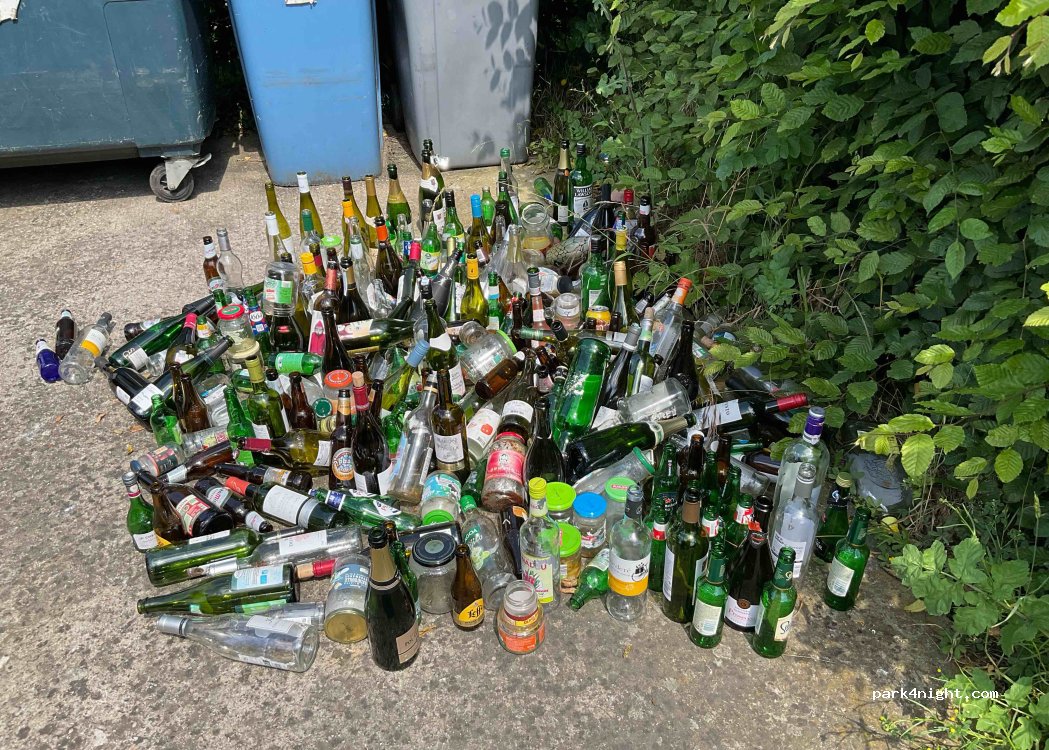 (27220) Saint-André-de-l'Eure - 9 Rue Dubois — foto 4