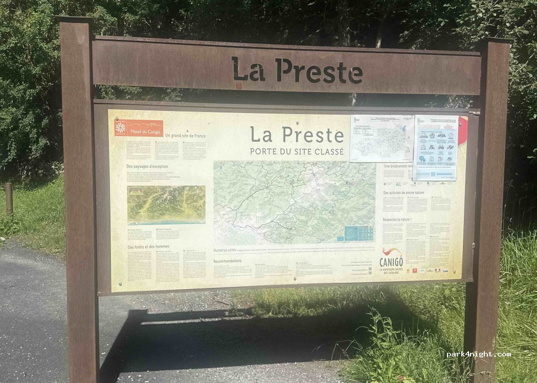 (66230) Prats-de-Mollo-la-Preste - D115A — foto 5