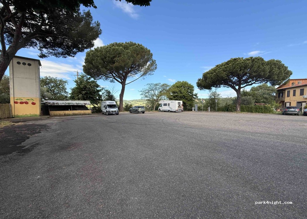 (01100) Sant'Angelo - 17 Strada Monte Secco — foto 4