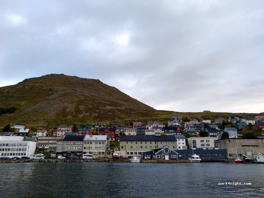 (9750)  - 6 Sjøgata — foto