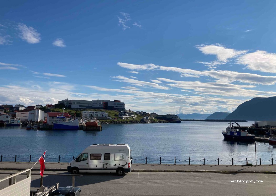(9750)  - 6 Sjøgata — foto 3