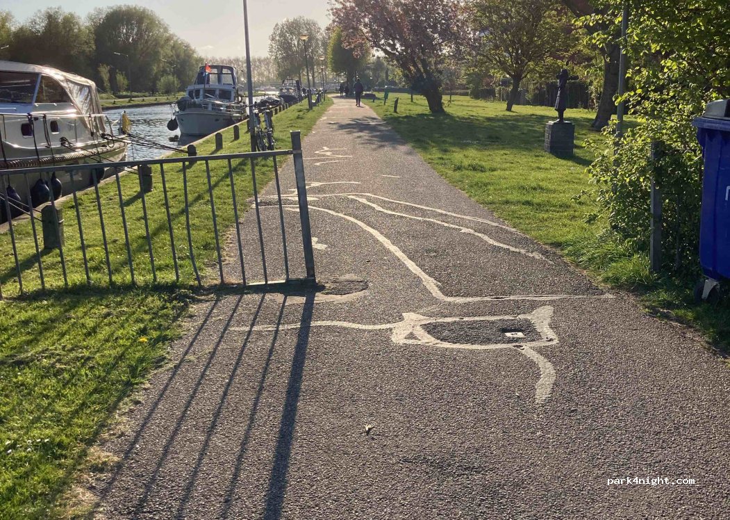 (1382 BL) Weesp - 24 Korte Stammerdijk — foto 2