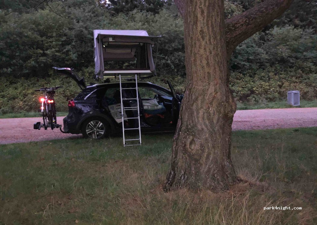 (9510) Arden - Møldrupvej — foto 2