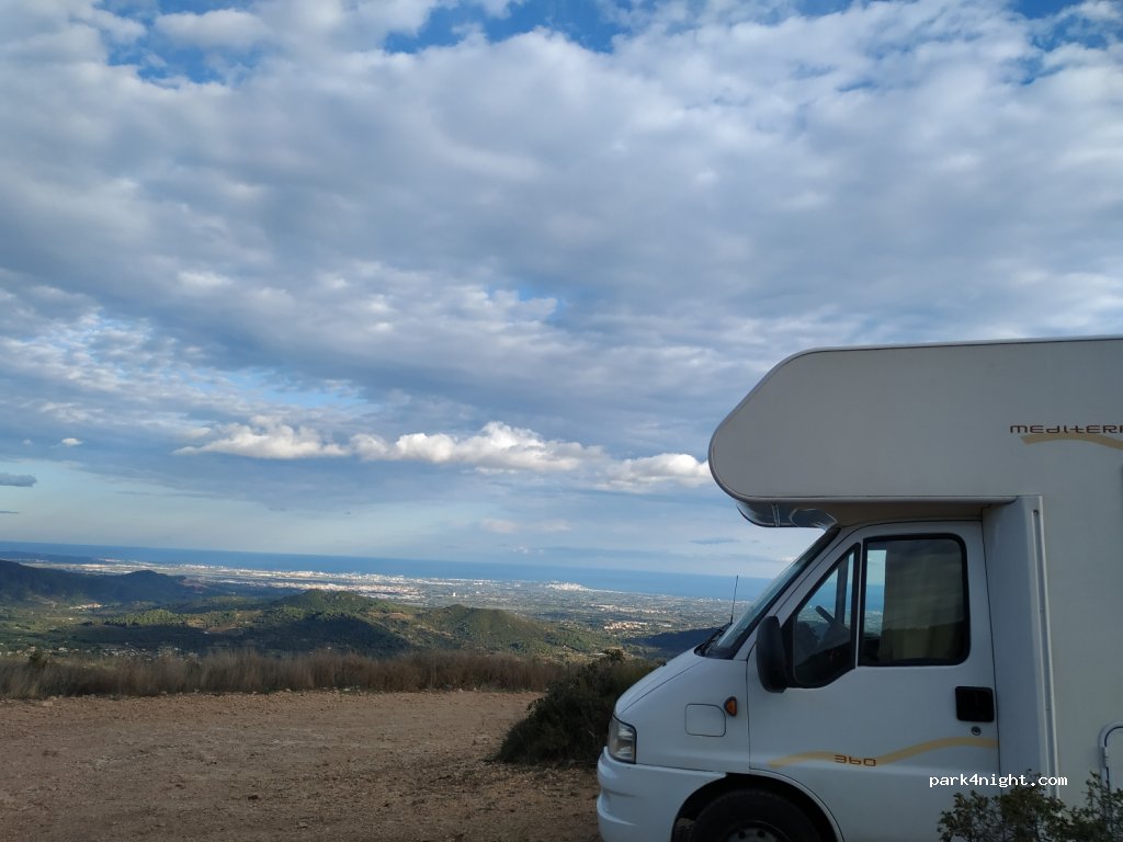 (43365) Arbolí - 8 TV-7092 — foto