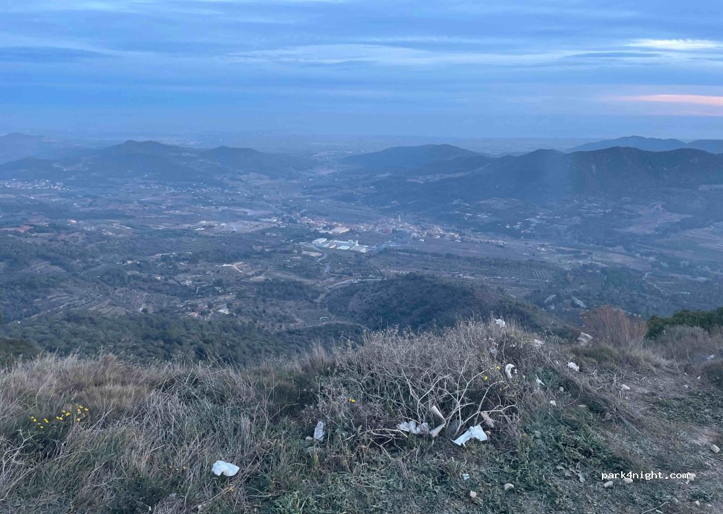 (43365) Arbolí - 8 TV-7092 — foto 4