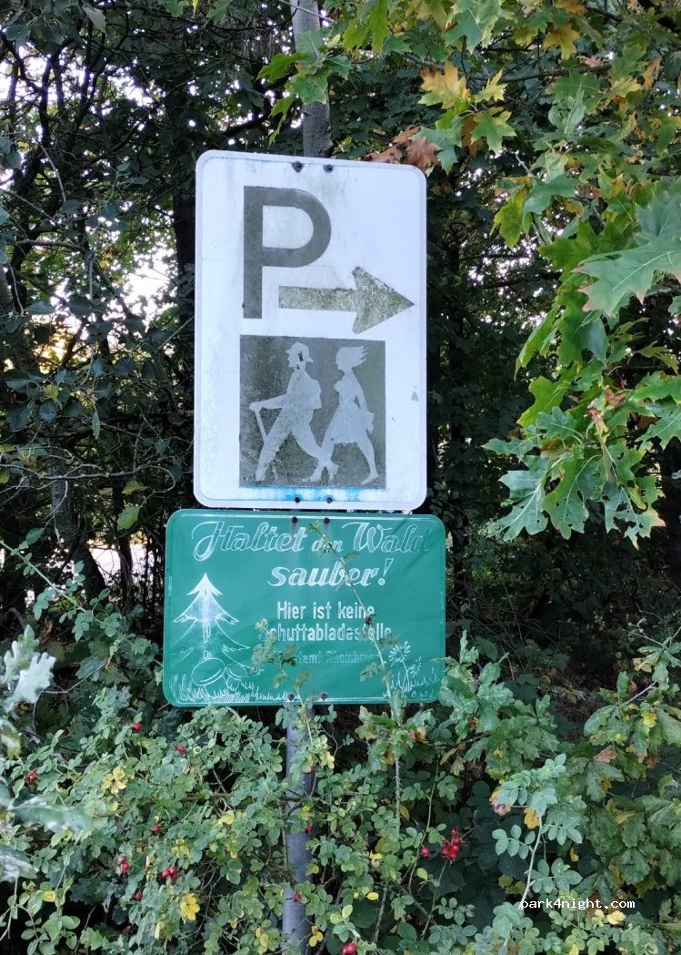 (50126) Bergheim - Wiedenfelder Höhe — foto 2