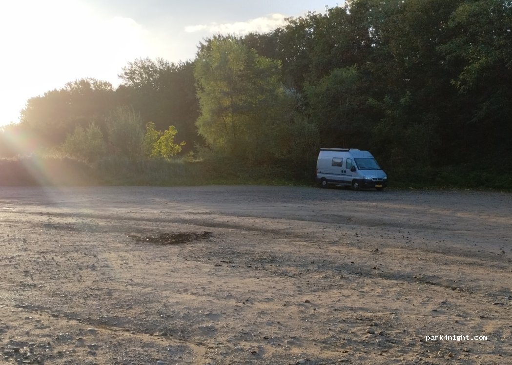 (50126) Bergheim - Wiedenfelder Höhe — foto 3