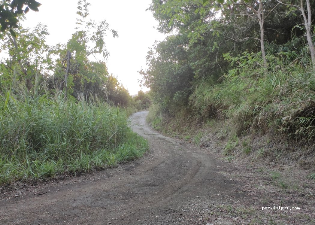 (84010) Maiori - 18 Strada Statale Amalfitana — foto 2