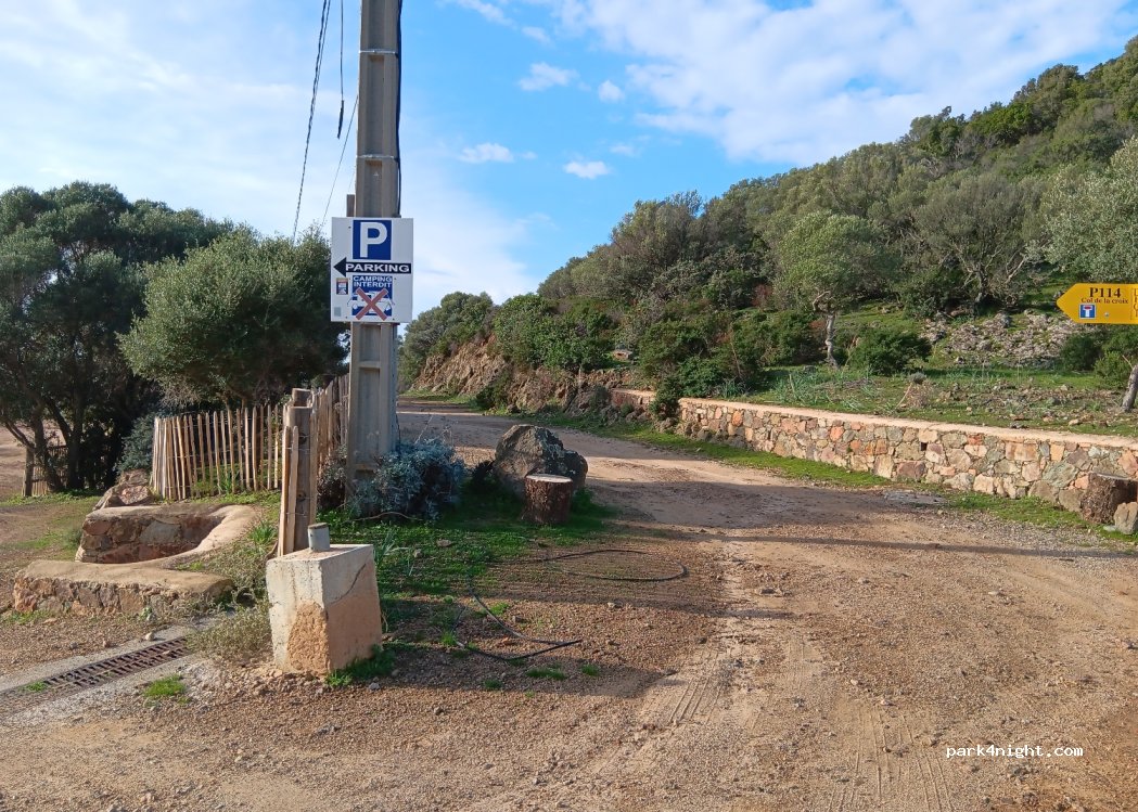 (20147) Osani - D81 — foto 2
