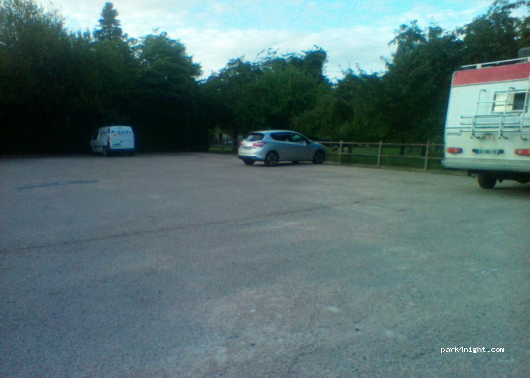 (14590) Moyaux - 22 Rue Gustave Flaubert — foto 2