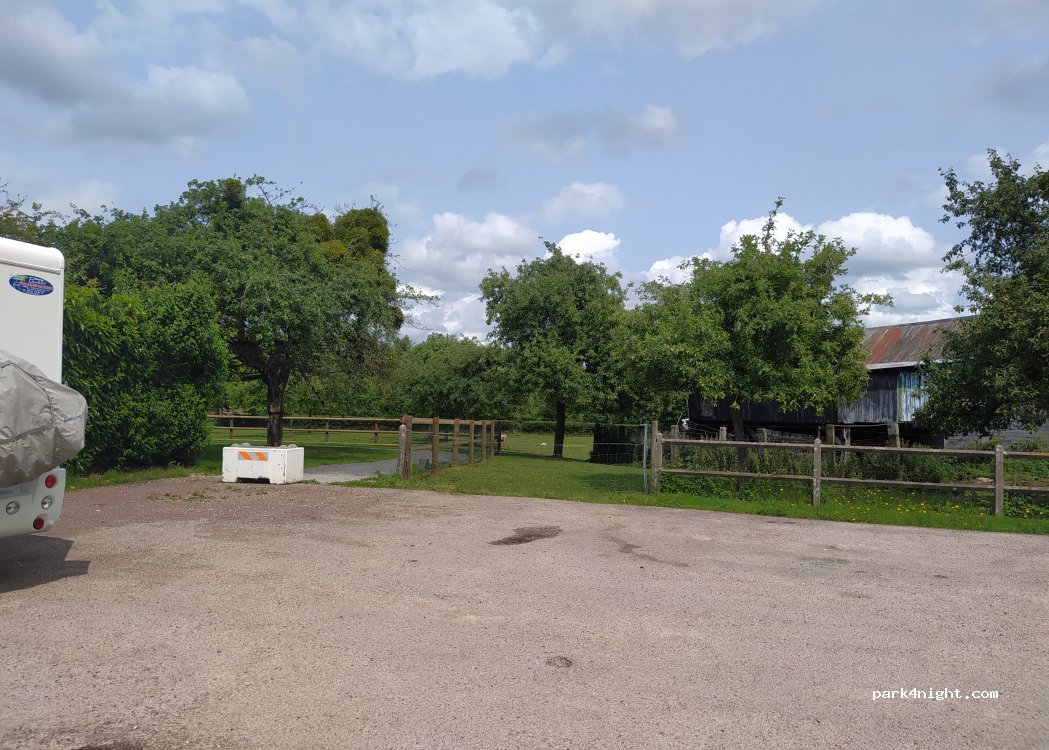 (14590) Moyaux - 22 Rue Gustave Flaubert — foto 4