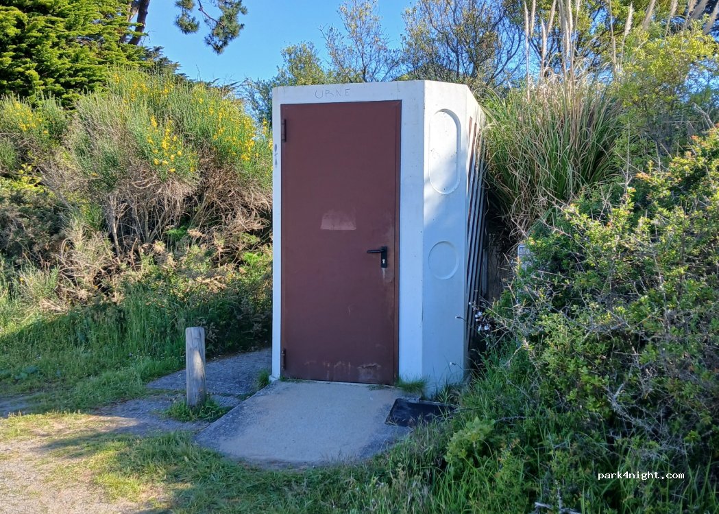 (44420) Piriac-sur-Mer - 1754 Avenue du Gén de Gaulle — foto 4
