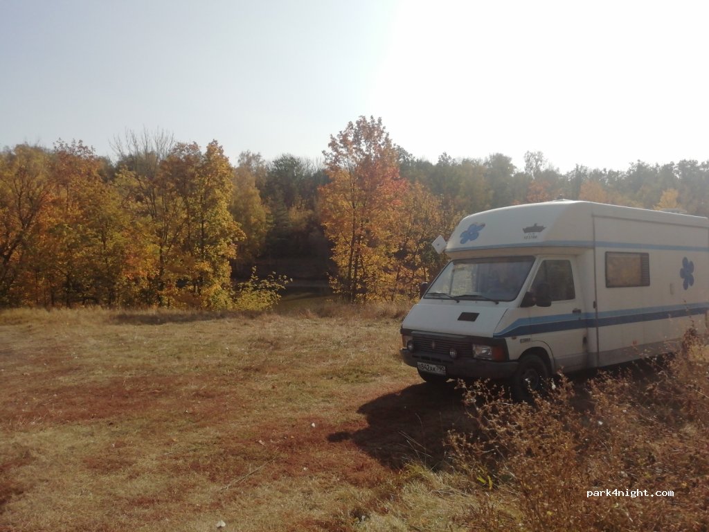 (399717) Становое - 19 Ленинградская улица — foto