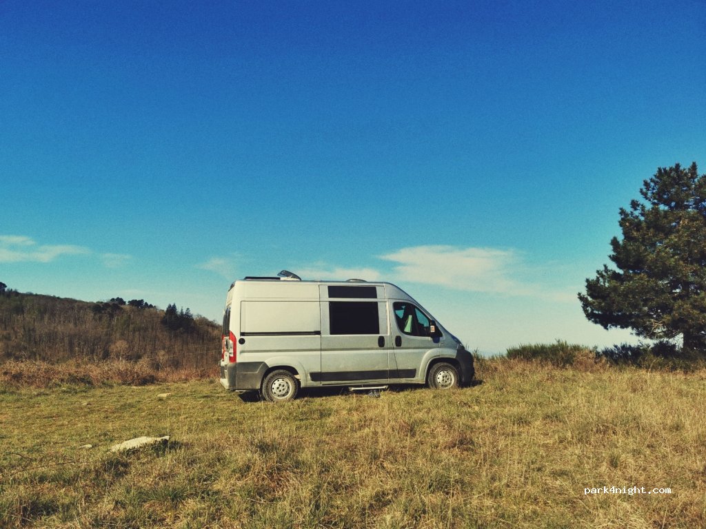 (50022) Greve in Chianti - Località Melazzano — foto 2