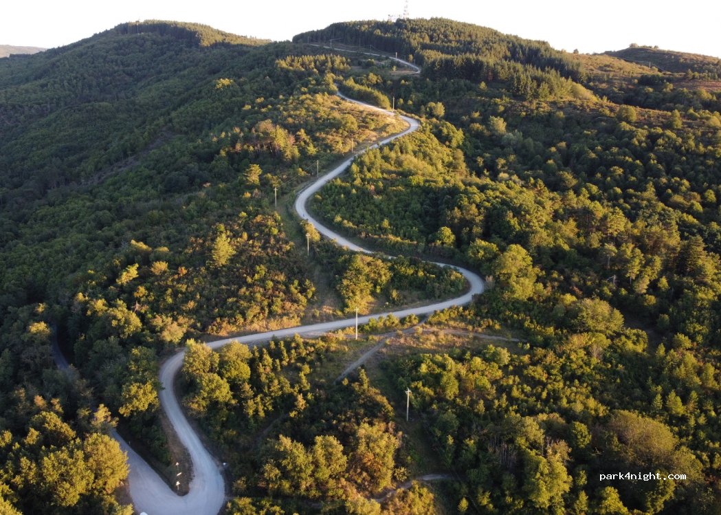 (50022) Greve in Chianti - Località Melazzano — foto 3