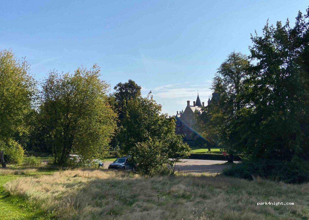 (241 92)  - TROLLENÄS GÅRD — foto