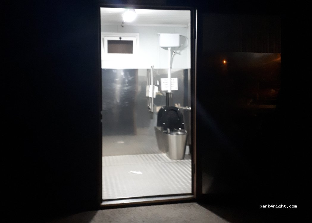 (36760) El Rosal - 36760 Pías — foto 4