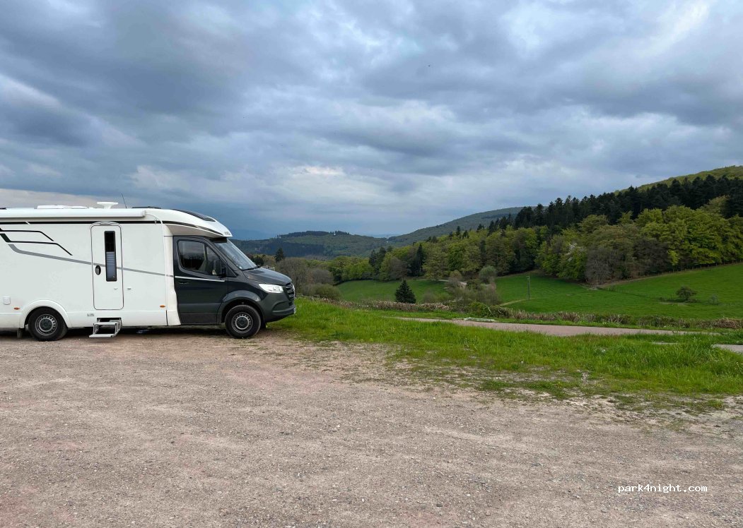 (58370) Glux-en-Glenne - 5 L'Haut de la Croix — foto 4