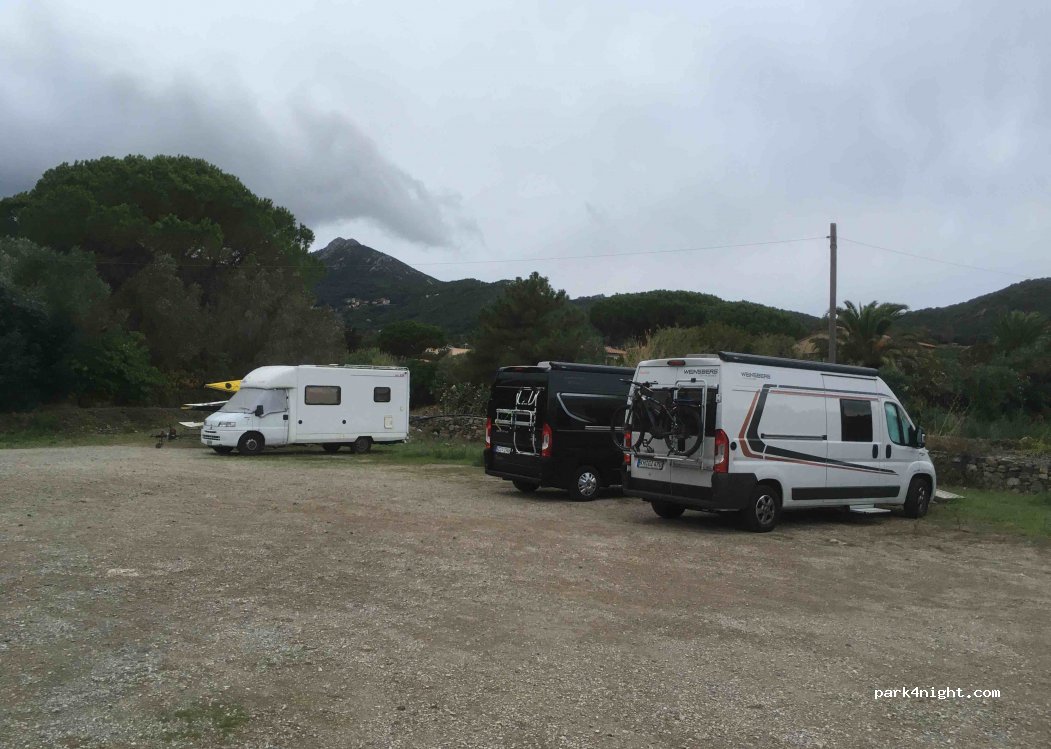 (57033) Marciana Marina - 55 Via San Giovanni — foto