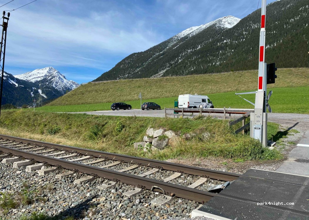 (6621) Lähn - 1a Unterdorf — foto
