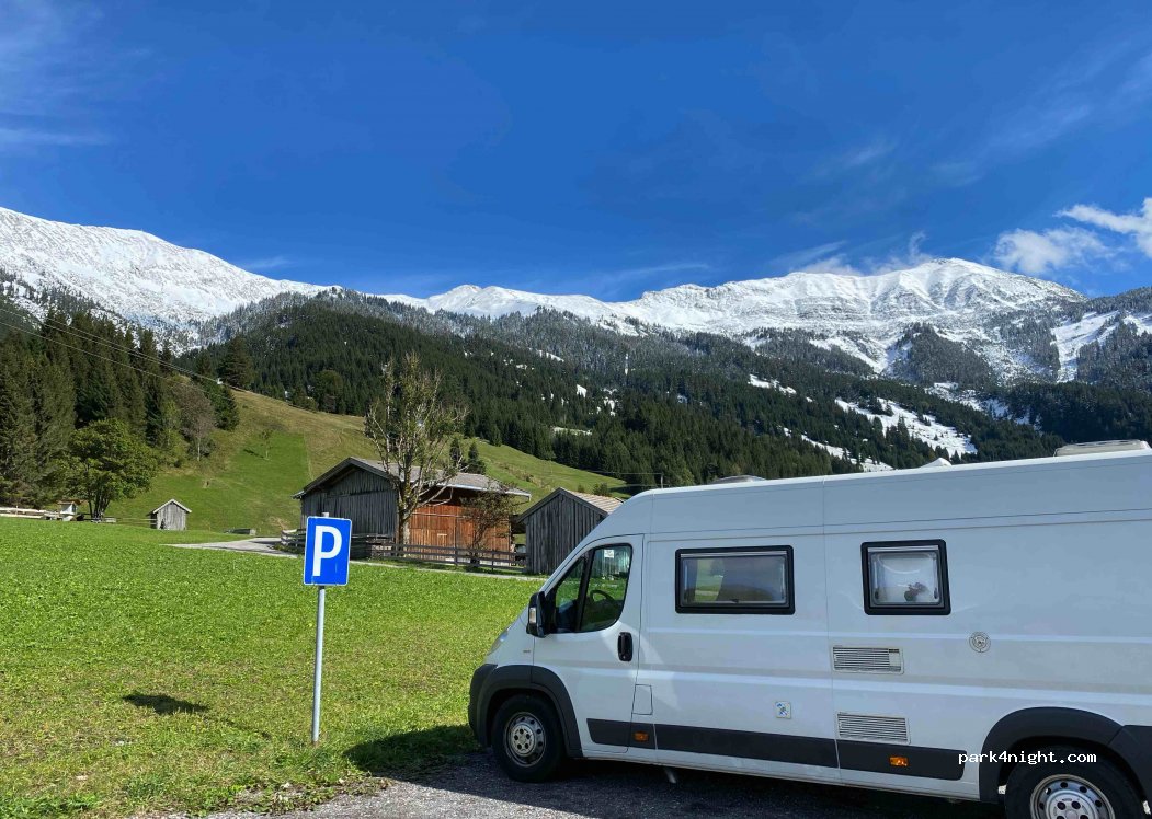 (6621) Lähn - 1a Unterdorf — foto 2