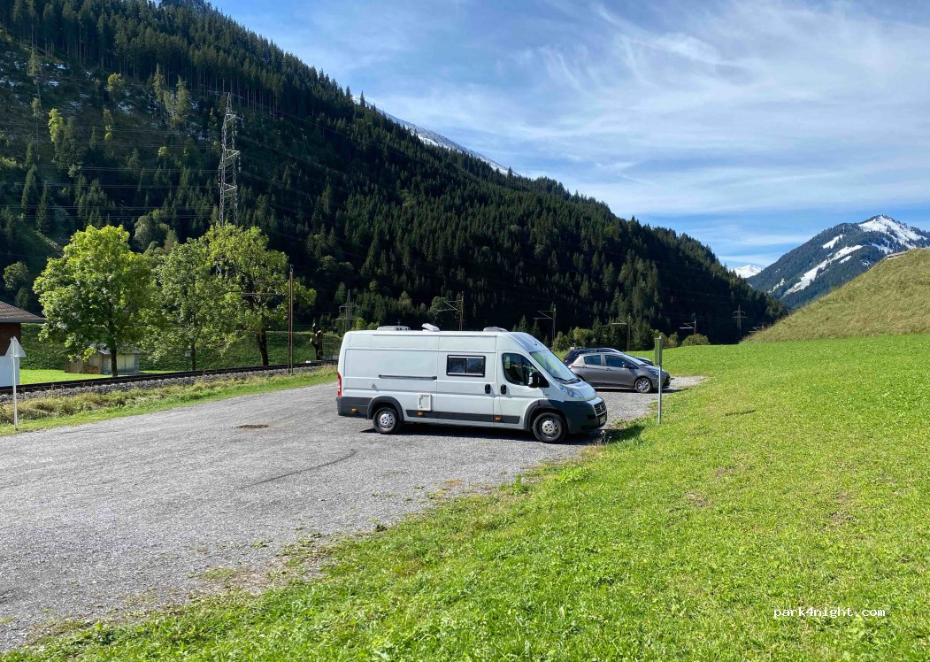 (6621) Lähn - 1a Unterdorf — foto 3