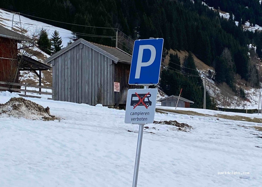 (6621) Lähn - 1a Unterdorf — foto 4