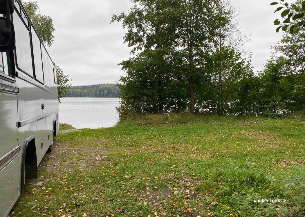 (666 40) Skåpafors - 3 Lahögsvägen — foto 2